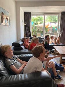 lche rotated e1631211641799